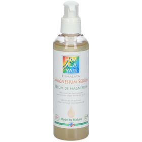 DeBa Himalaya Sérum Magnésium