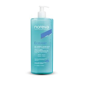 noreva GEL SURGRAS LIQUIDE DOUX