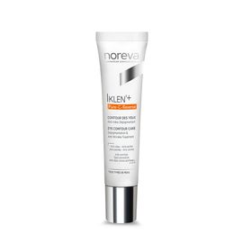 noreva IKLEN+ CONTOUR DES YEUX