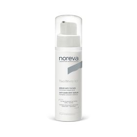 noreva TRIO WHITE XP SERUM ANTI-TACHES
