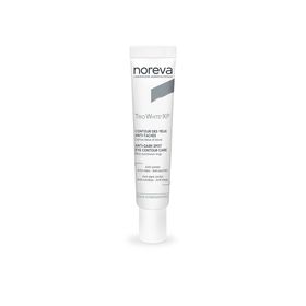 Noreva Laboratories Trio White XP® Augenkonturpflege