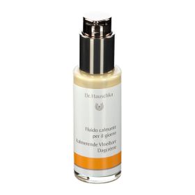 Dr. Hauschka Fluide de Jour Apaisant