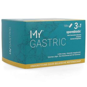 MY®GASTRIC