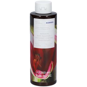 KORRES DUSCHGEL PASSIONSFRUCHT