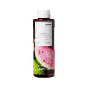 KORRES Guava Renewing Body Wash