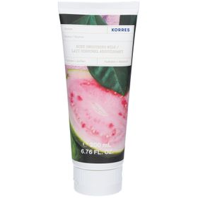 KORRES Guava Körpermilch