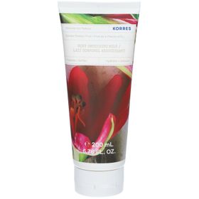 KORRES Golden Passion Fruit Körpermilch