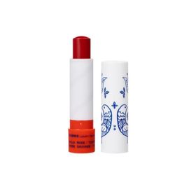 KORRES GETÖNTER LIPPENSTIFT - WILDROSE