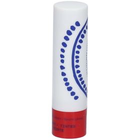 KORRES Lippenpflegestift Brombeere
