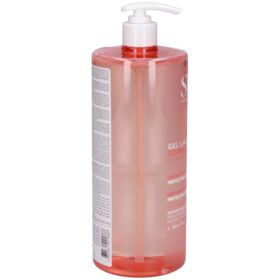 SVR Topialyse Waschgel