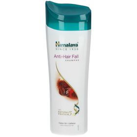 Himalaya Anti-Haarausfall Shampoo