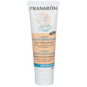PRANARÔM Baume réparateur