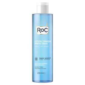 RoC® Lotion Tonique Perfectrice