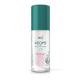 RoC Keops Déodorant Stick