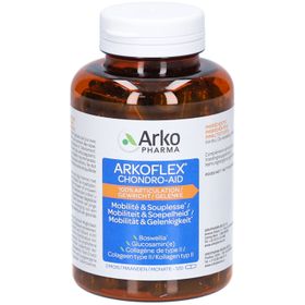 Arkoflex® Chondro-Aid