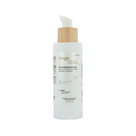 tinge Delicate shampoo