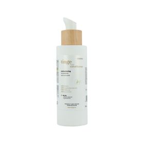 tinge Conditioner