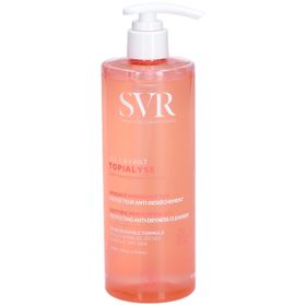 SVR TOPIALYSE Gel Lavant