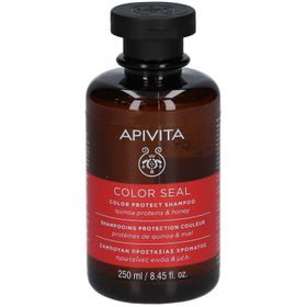 APIVITA COLOR SEAL