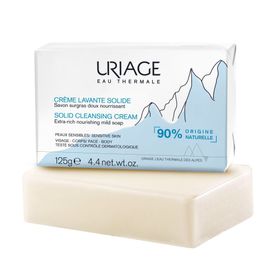 URIAGE Partys Crème de douche
