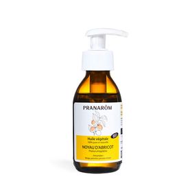 PRANAROM Aprikosenkern