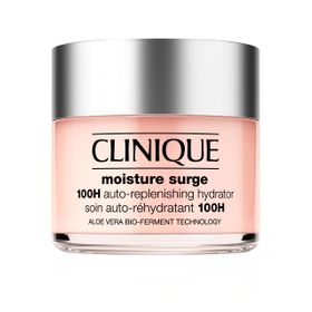 CLINIQUE Moisture Surge™ 100h Auto-Repleneshing Hydrator