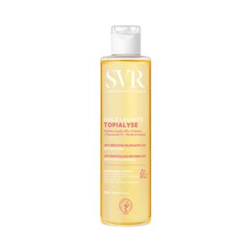 SVR TOPIALYSE Huile nettoyante