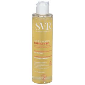 SVR TOPIALYSE Reinigungsöl