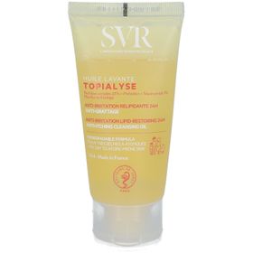 SVR TOPIALYSE Reinigungsöl