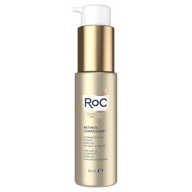 RoC® RETINOL CORREXION® Correction Rides Sérum