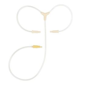 Medela Swing Maxi™  & Freestyle Flex™ Tubulure