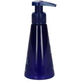 Herôme CRÈME ANTI-GERÇURE