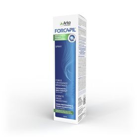 Arkopharma Forcapil® Anti-Haarausfall-Spray