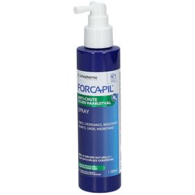 Arkopharma Forcapil® Anti-Haarausfall-Spray