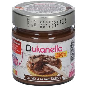 Dukanella