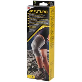 3M™ Futuro™ Stabilisierende Ultra Performance Kniestütze Extra Large