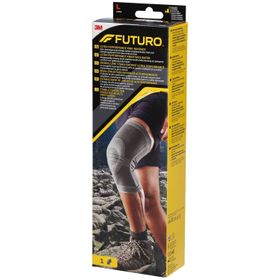 Futuro Kniestabilisierungsbandage Large 1 Stück
