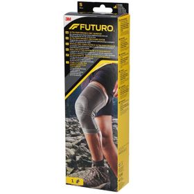 3M™ Futuro™ Stabilisierende Ultra Performance Kniestütze Small