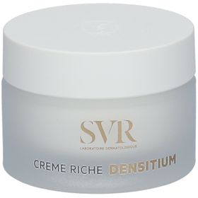 SVR DENSITIUM Crème Riche