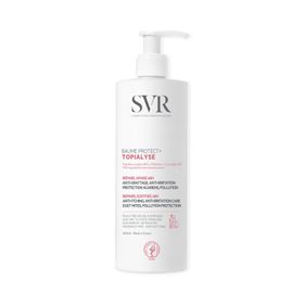 SVR Baume Protect + Topialyse