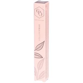 Cent Pur Cent Volumous Eyepencil Braun