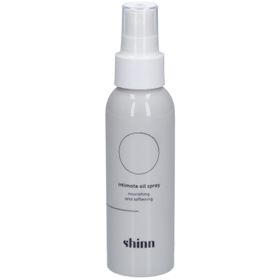 Shinn Intimöl mit Duft