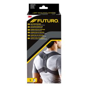 3M™ Futuro™ Correcteur de posture, Réglable