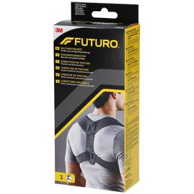 3M™ Futuro™ Haltungskorrektur, Einstellbar