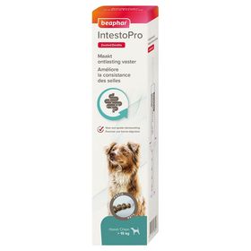 Beaphar IntestoPro pâte chien à partir de 15kg