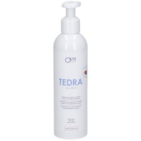 OLYS® Pharma TEDRA® GEL-CREME
