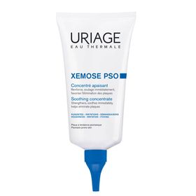 URIAGE Xémose PSO Beruhigendes Konzetrat