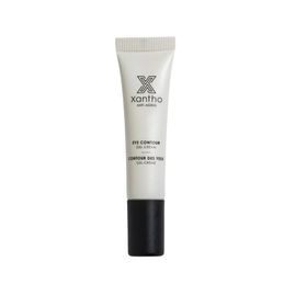 Xantho Anti-Aging Contour des Yeux Gel-Crème