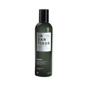 Lazartigue Purify Purifying Shampoo White Clay