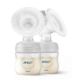 Philips Avent Set Tire-Lait
